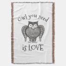 Suche nach schnabel decken Cartoon