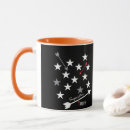 Suche nach superstar tassen Jede person