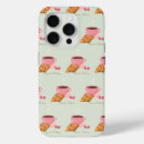 Suche nach gebacken iphone hüllen Für sie