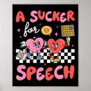 Suche nach st valentinstag poster V ist für videospiele