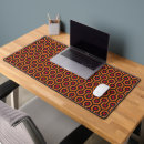Suche nach schauspiel mousepads Jede person