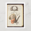 Suche nach titelseite postkarten Schule