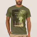 Suche nach san jose kalifornien tshirts Jede person