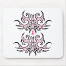 Suche nach rosa brustkrebs mousepads Hoffnung