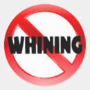 Suche nach jammer aufkleber Spaß