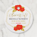 Suche nach rotes ros retten Elegant