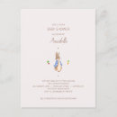 Suche nach peter rabbit postkarten Hasen