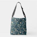 Suche nach orchideen pflanze tote bags Botanisch