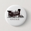 Suche nach bahn buttons Retro