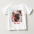 Suche nach lustiger text auf tshirts Für kinder