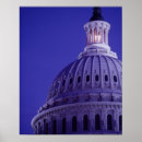 Suche nach dennis kunst Washington