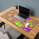Suche nach auffällig mousepads Lebhaft
