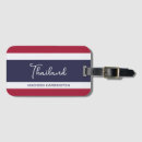 Suche nach thailand gepäckanhänger Flagge