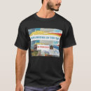 Suche nach explosionen tshirts Himmel