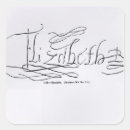 Suche nach unterschrift aufkleber Pen