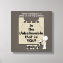 Suche nach teile poster leinwandbilder Jede person