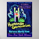 Suche nach gemeinschaft poster Natur