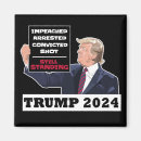 Suche nach stehender magnete Usa