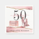 Suche nach pink gold papierservietten Für alle