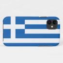 Suche nach griechenland iphone hüllen Flagge