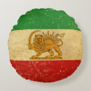 Suche nach iranisch kissen Flagge