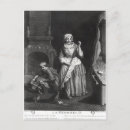 Suche nach haushälterin postkarten Häusliche