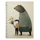 Suche nach geburtstags kleine notizbücher Junge