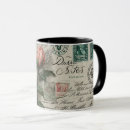 Suche nach antike rosen tassen Vintage
