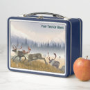 Suche nach jäger brotdosen Für alle