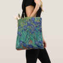 Suche nach vincent van gogh andere taschen Reis