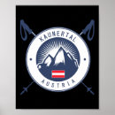 Suche nach skifahren poster Skifahrer