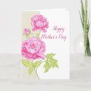 Suche nach pfingstrosen alle karten Für alle