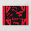 Suche nach fang postkarten Reißzähne