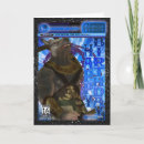 Suche nach konsolen karten Computer