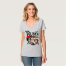 Suche nach rum tshirts Alkohol