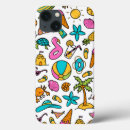Suche nach ferien iphone hüllen Urlaub