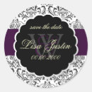 Suche nach auberginen aufkleber Schwarz