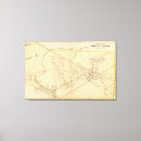 Suche nach abdruck leinwandbilder Neu