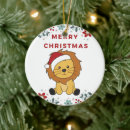 Suche nach lustiger löwe ornamente Löwen