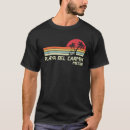 Suche nach playa tshirts Mexico