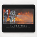 Suche nach notfall mousepads Motivation