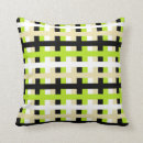 Suche nach gekreuzt kissen Muster