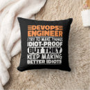 Suche nach programmierer kissen Entwickler