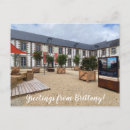 Suche nach die bretagne postkarten Spröde