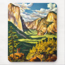 Suche nach tourismus mousepads California