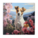 Suche nach russell fliesen Blume