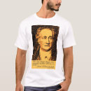 Suche nach goethe tshirts Faust