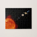 Suche nach landung auf mars puzzle Weltraumdarstellungen