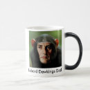 Suche nach dawkins Richard dawkins