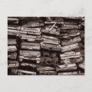 Suche nach frisierte autos postkarten Oldtimer